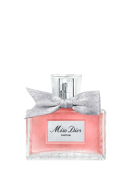 Dior Miss Dior Parfüm EDP 80 ml Kadın Parfüm