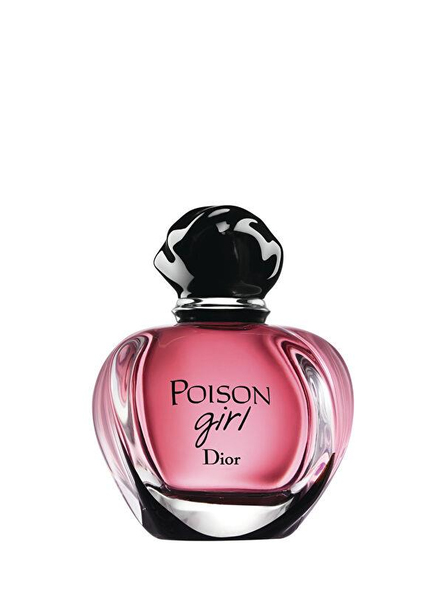 Dior Poison Girl EDP 50 ml Kadın Parfüm