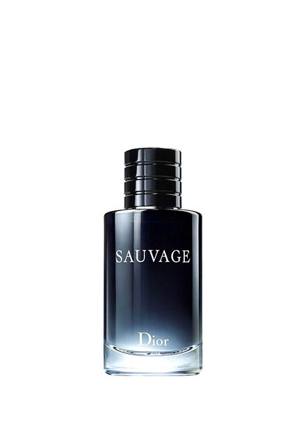 Dior Sauvage 200 ml EDT Erkek Parfüm