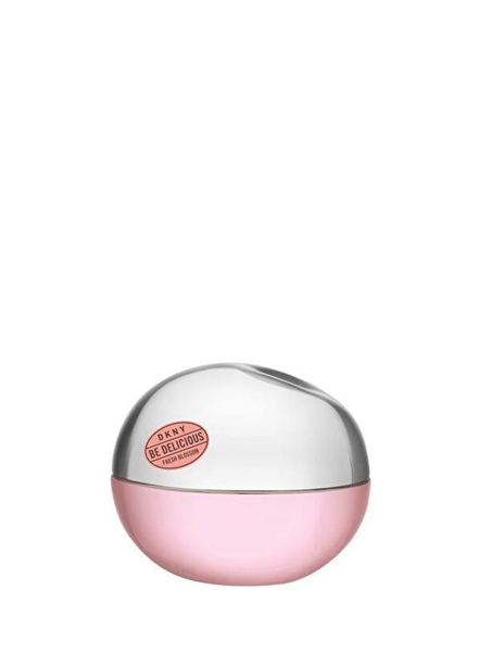 DKNY Be Delicious Fresh Blossom EDP 50 ml Kadın Parfüm