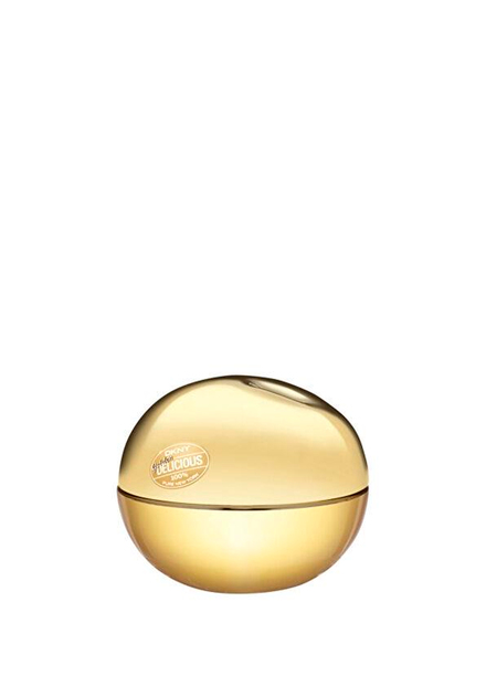 DKNY Golden Delicious EDP 50 ml Kadın Parfüm