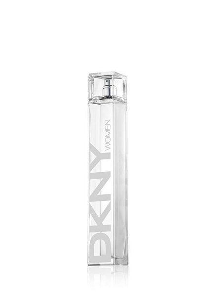 DKNY Women EDT 100 ml Kadın Parfüm