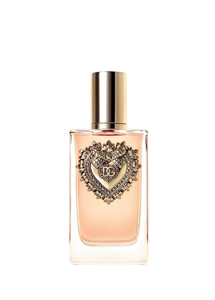 Dolce&Gabbana Devotion Edp 100ml
