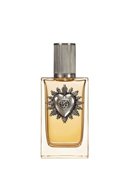 Dolce&Gabbana Devotion For Men Eau de Parfum 100 ml Erkek Parfüm