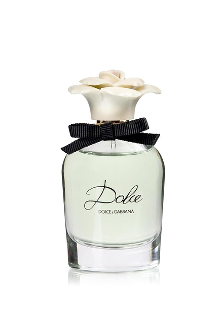 Dolce&Gabbana Dolce Edp 50 Ml