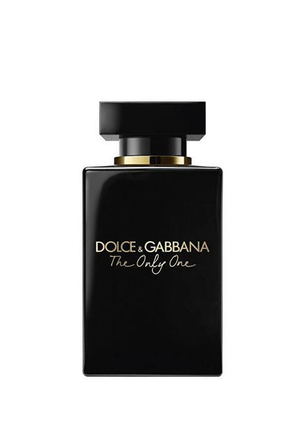 Dolce&Gabbana Dolce&Gabbana The Only One Eau De Parfum Intense 1