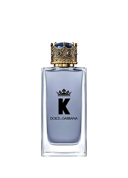 Dolce&Gabbana K EDT 100 ml Erkek Parfüm
