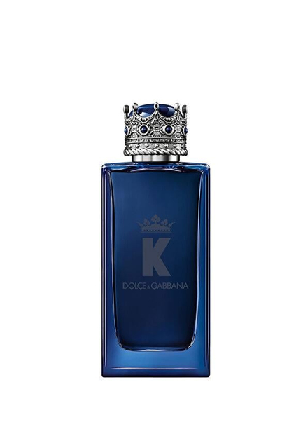 Dolce&Gabbana K Intense EDP 100 ml Kadın Parfüm