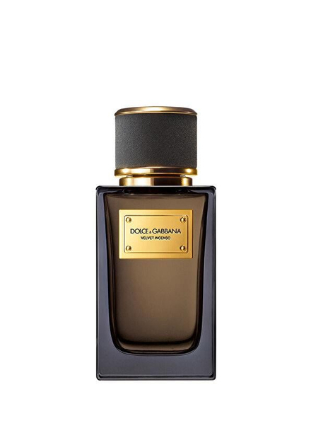 Dolce&Gabbana Velvet Incenso EDP 100 ml Unisex Parfüm