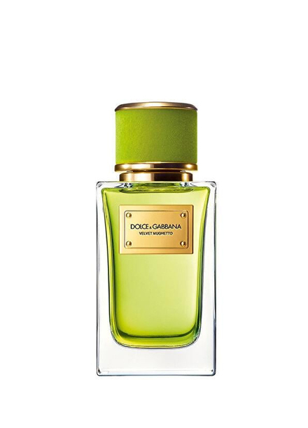 Dolce&Gabbana Velvet Mughetto EDP 100 ml Unisex Parfüm
