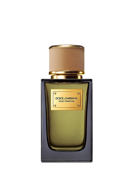 Dolce&Gabbana Velvet Tender Oud EDP 100 ml Unisex Parfüm