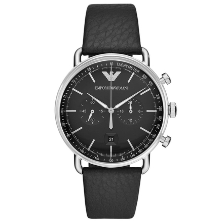 Emporio Armani AR11143 Erkek Kol Saati