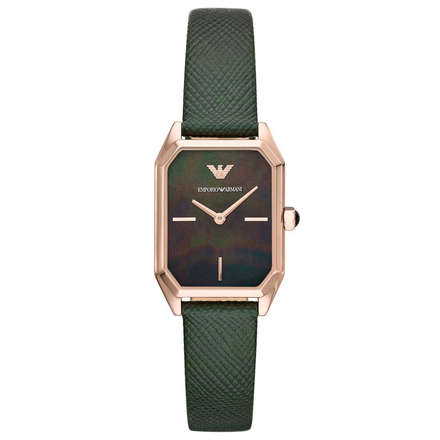 Emporio Armani AR11149 Kadın Kol Saati
