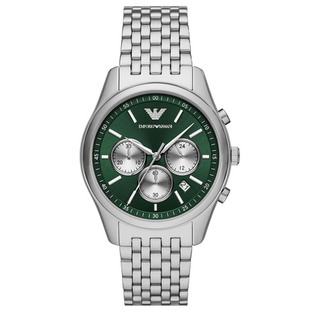 Emporio Armani AR11581 Erkek Kol Saati
