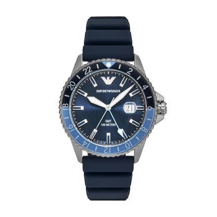 Emporio Armani AR11592 Erkek Kol Saati