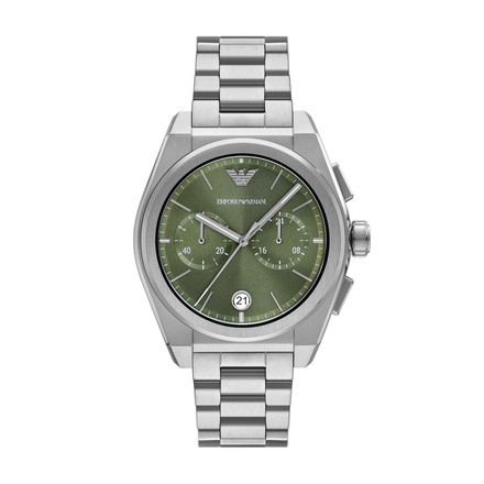 Emporio Armani AR11640 Erkek Kol Saati