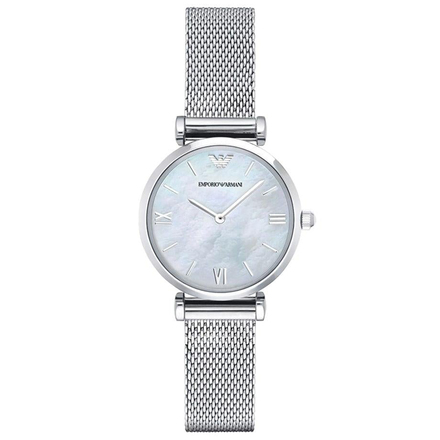 Emporio Armani AR1955 Bayan Kol Saati