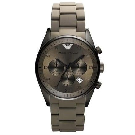 Emporio Armani AR5951 Kadın Kol Saati