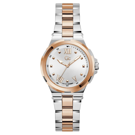 Gc GCY29004L1MM Kadın Kol Saati