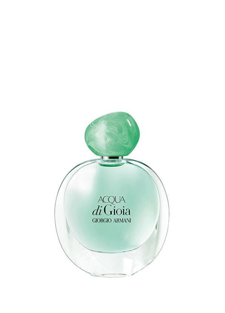 Giorgio Armani Acqua Di Gioia EDP 50 ml Kadın Parfüm