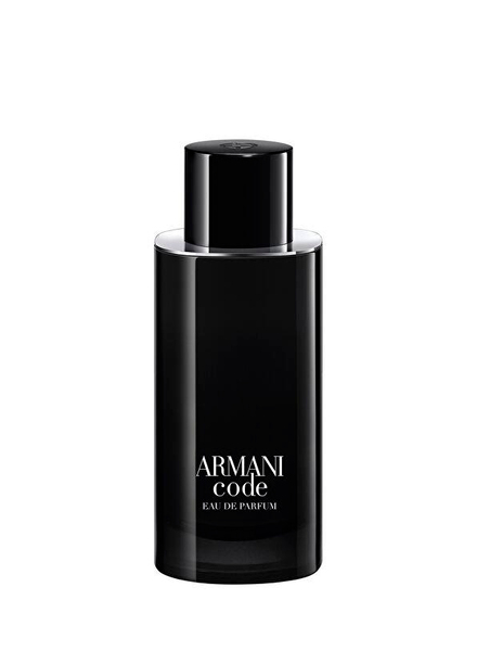 Giorgio Armani Armani Code EDP 125 ml