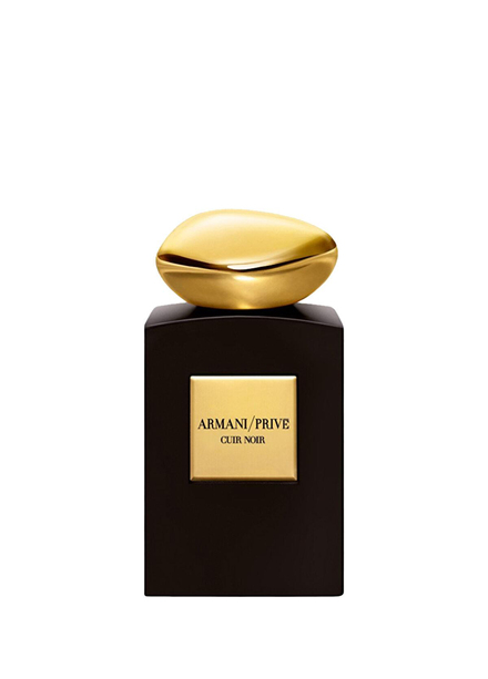 Giorgio Armani Armani Prive Cuir Noir Edp 100ml