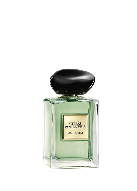 Giorgio Armani Armanı Prıve Cypres Pantellerıa Edt 100Ml