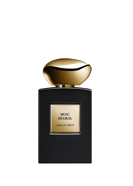 Giorgio Armani Armani Prive Musc Shamal Edp 100 ml