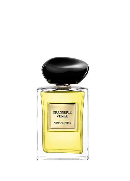 Giorgio Armani Armanı Prıve Orangerıe Venıse Edt 100Ml