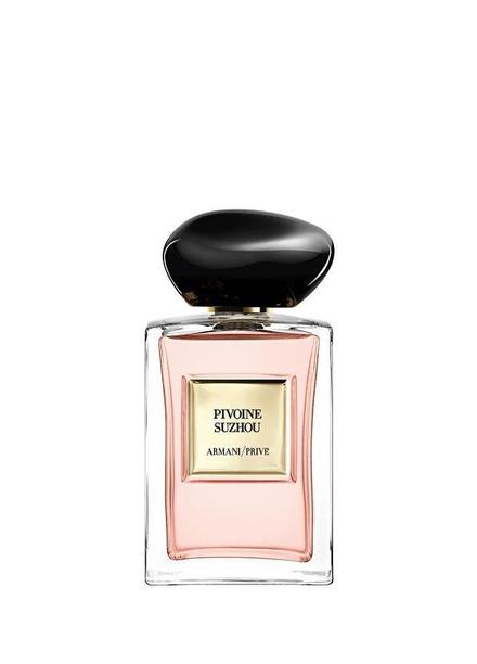 Giorgio Armani Armani Prive Pivoine Suzhou Edt 100 ml