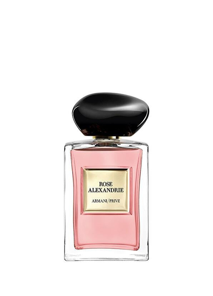 Giorgio Armani Armani Prive Rose Alexandrie Edt 100 ml