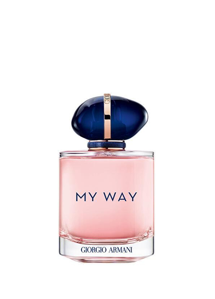 Giorgio Armani My Way 90 ml EDP Kadın Parfüm