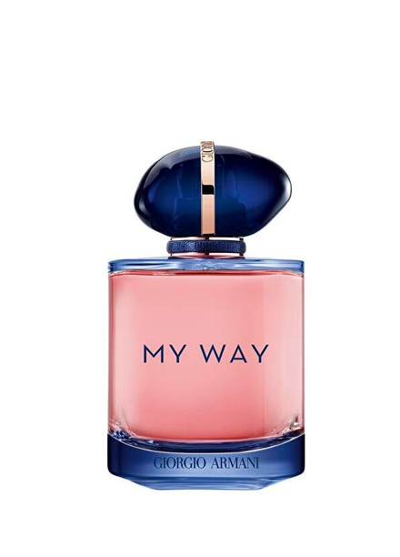 Giorgio Armani My Way Intense EDP 90 ml
