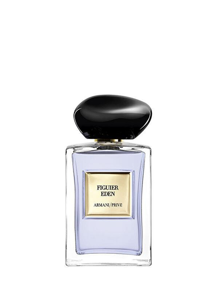 Giorgio Armani Prive Figuier Eden EDT 100 ml