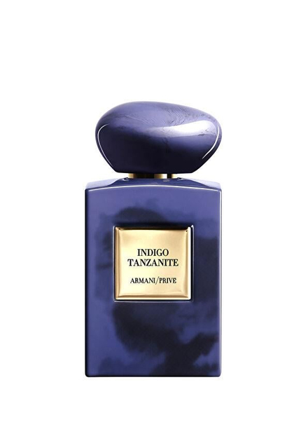 Giorgio Armani Prive Indigo Tanzanite EDP 100 ml Unisex Parfüm