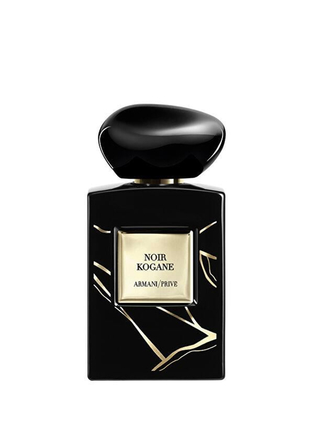 Giorgio Armani Prive Noir Kogane EDP 100 ml Unisex Parfüm
