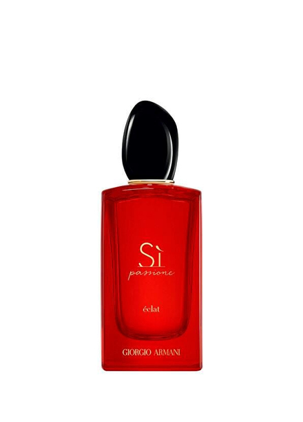 Giorgio Armani Sì Passione Eclat EDP 100 ml