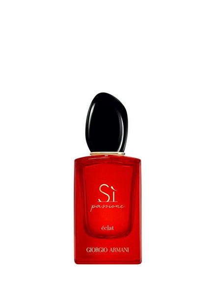 Giorgio Armani Sì Passione Eclat EDP 50 ml
