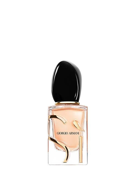 Giorgio Armani Si EDP 30 ml Kadın Parfüm