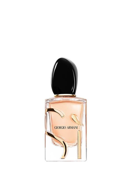 Giorgio Armani Si EDP 50 ml Kadın Parfüm