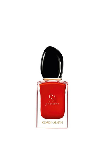 Giorgio Armani Si Passione EDP 30 ml Kadın Parfüm