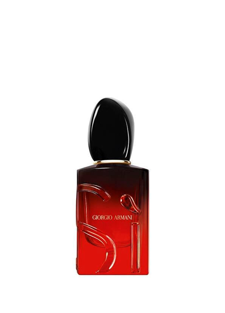 Giorgio Armani Si Passione Intense EDP 50 ml Kadın Parfüm
