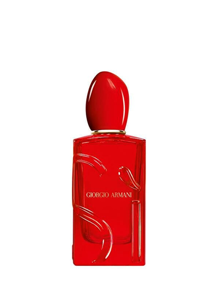 Giorgio Armani Si Passione Red Musk 100 ml
