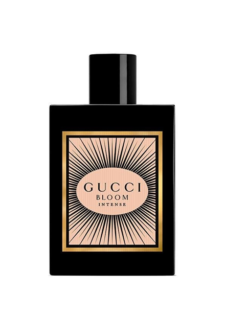 Gucci Bloom EDP Intense 100 ml Kadın Parfüm