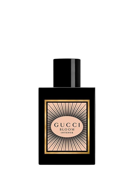 Gucci Bloom EDP Intense 50 ml Kadın Parfüm
