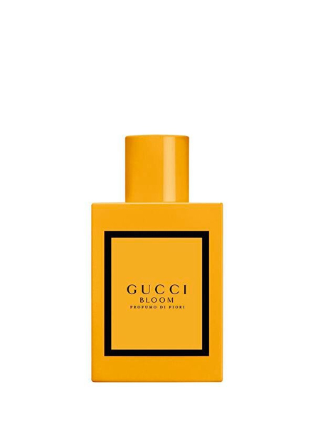 Gucci Bloom Profumo Di Fiori EDP 50 ml Kadın Parfüm
