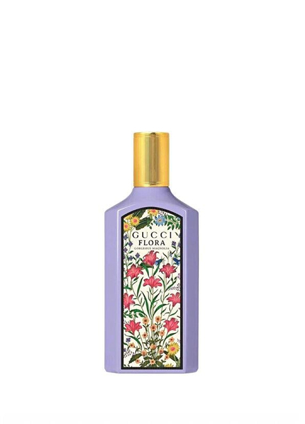 Gucci Flora Gorgeous Magnolia EDP 50 ml Kadın Parfüm