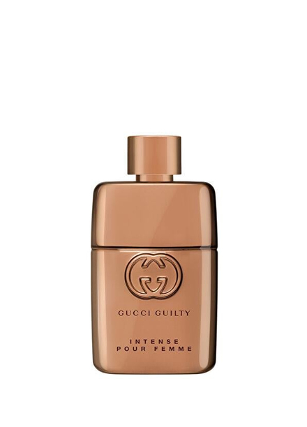 Gucci Guilty EDP Intense 50 ml Kadın Parfüm
