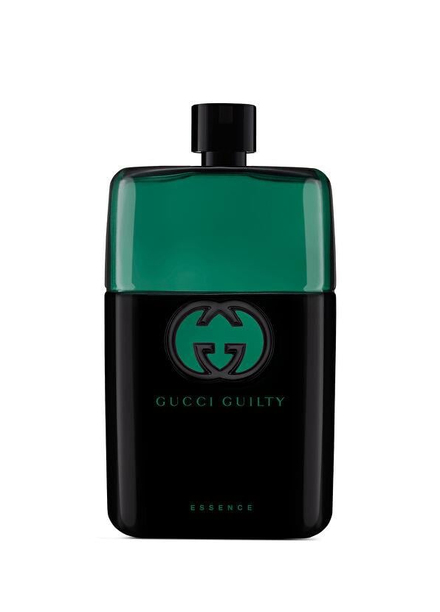 Gucci Guilty Essence PH Edt 200 ml Erkek Parfüm