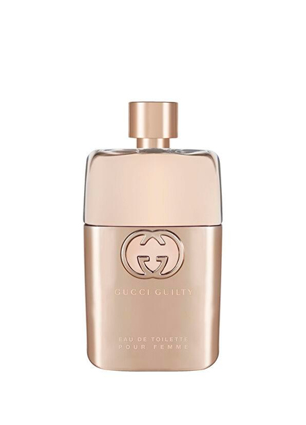 Gucci Guilty Pour Femme EDT 90 ml